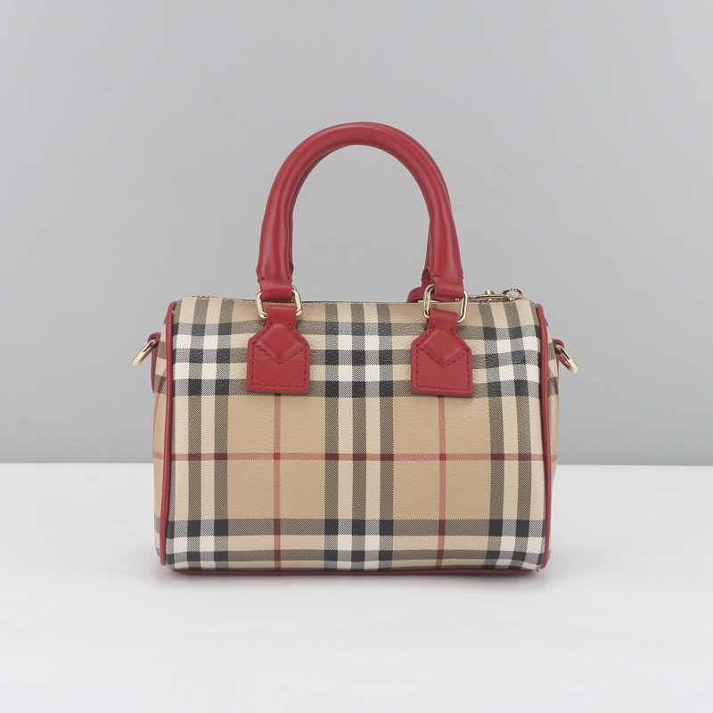 Bv*b*rry speedy bags